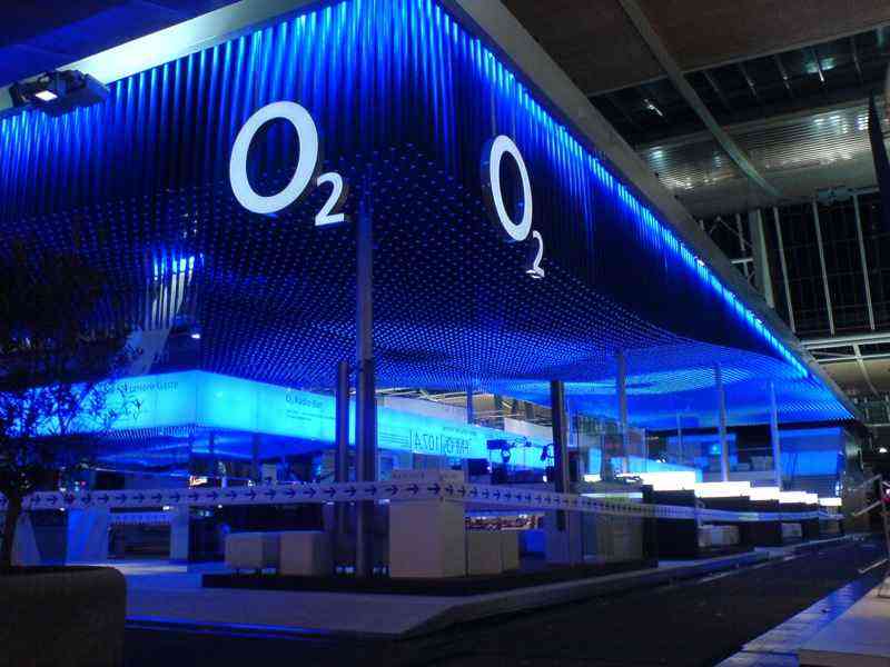 O2