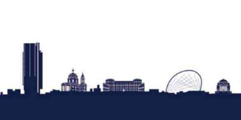Torino allarga la smart city ai 315 Comuni dell’area metropolitana