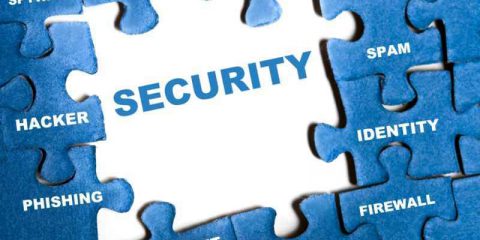 AssetProtection. Privacy e Sicurezza delle Informazioni: l’approccio degli studi professionali