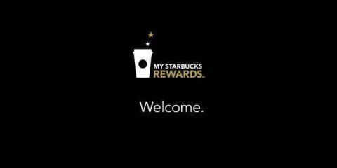 dcx. Quattro esempi di gamification per migliorare la customer experience