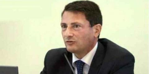 ‘Paradosso ultrabroadband, il Nord a rischio digital divide’. Intervista a Salvatore Lombardo (Infratel)