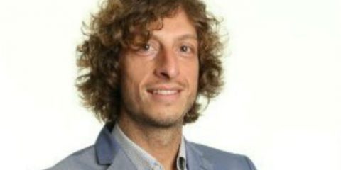 ‘A rischio l’attuale modello di internet’. Intervista ad Andrea Beccalli (ICANN)