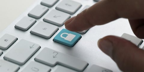 Data protection: anche l’Italia vorrebbe una privacy più soft?