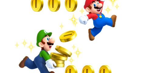 Nintendo apre uno store digitale su Amazon