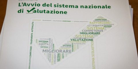 Miur, online a luglio i Rapporti di autovalutazione di ogni scuola