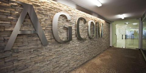 Scalata Mediaset da parte di Vivendi, AGCOM: vigileremo per far rispettare regole