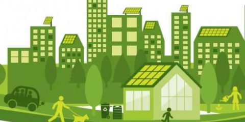 Green economy, c’è tempo fino al 30 settembre per la ‘Call for disruption in energy’