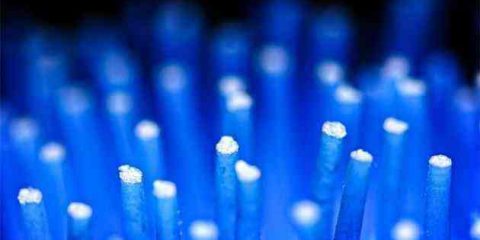 Piano Ultrabroadband: manca la definizione delle aree da mettere a gara