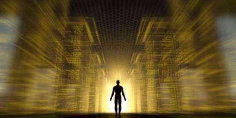 dcx. 4 esempi di realtà virtuale applicata alla customer experience