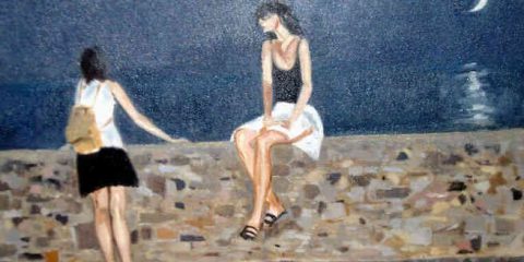 Storie. Scavalcando la crisi…
