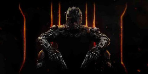 Call of Duty: Black Ops 3, arrivano trailer ufficiale e data di lancio (video)