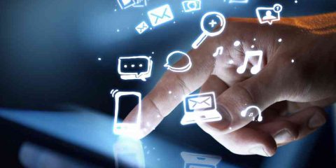PA e digital transformation, Sogei e Inail insieme per la modernizzazione dei servizi IT