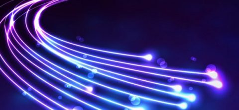 Telecom-Metroweb, il conflitto si sposta alla Consob