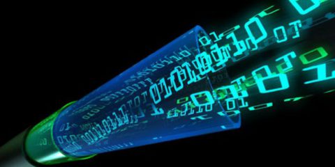 Eutelsat-ViaSat, joint-venture per la banda larga via satellite in Europa