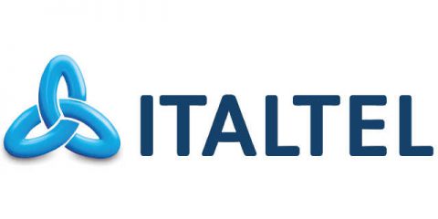 ‘Full MVNO in a Box’: la soluzione di Italtel premiata al MVNO World Congress
