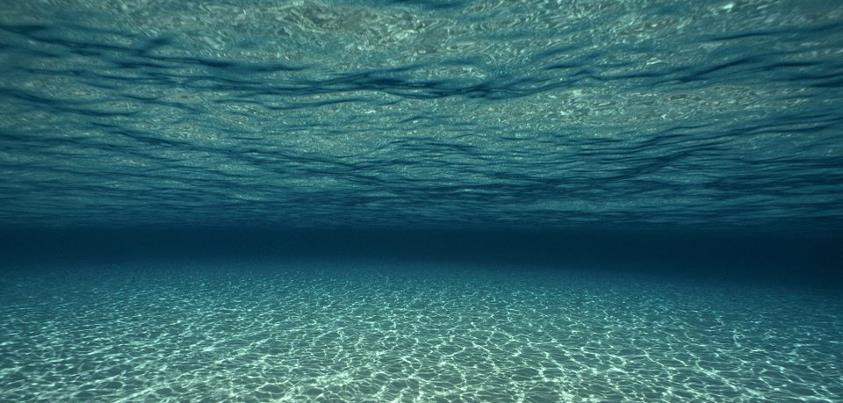 Oceano