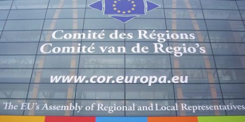 ChinaEU: Piano Juncker e investimenti cinesi, il 4 giugno workshop a Bruxelles