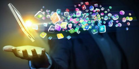 Copyright, ok alla riforma Ue: dal 2017 contenuti online senza frontiere