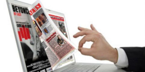 eJournalism. Google per ‘salvare’ il giornalismo di qualità?