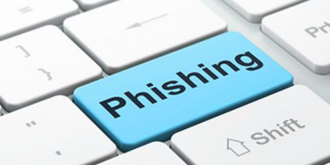 Cosedanoncredere. Dalla cybersecurity al phishing: come difendere i dati sul web