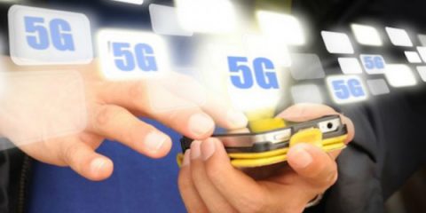 SosTech. 4G LTE e Wi-Fi più veloci in USA che in Europa