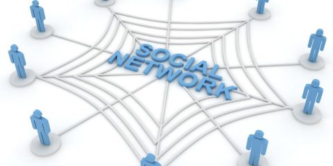 Digital Crime. Quando il post sui social network integra una cyber molestia