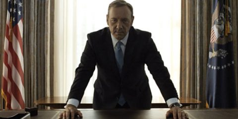 OTT pronti a produrre film: grane in vista per il cinema