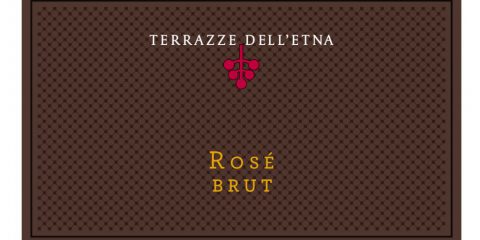 Rosé Brut 2011