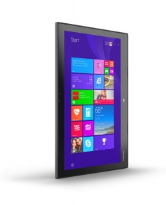 tablet 1