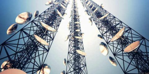 Frequenze Tv, la gestione dei contributi passa dall’Agcom al MiSE