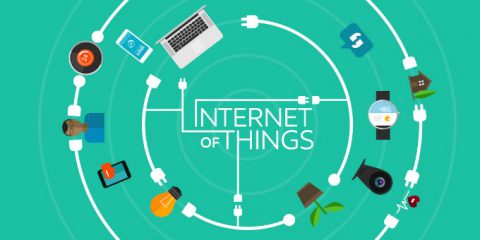 Smart cities e Internet delle Cose: la Commissione Ue investe 1,1 miliardi di euro