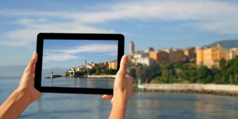 Startup, efficienza energetica e agenda digitale: 930 milioni dall’Ue al programma Sardegna