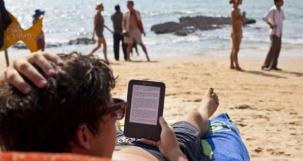 eBook