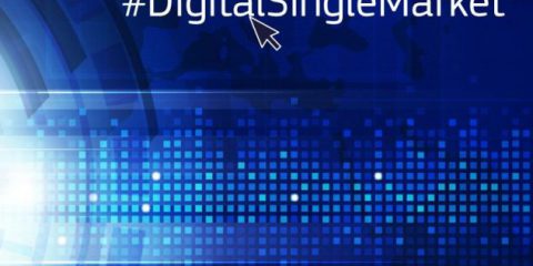 Mercato unico digitale: ‘Conflitti interni alla Ue frenano gli investimenti’?