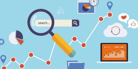 dcx. 4 trend di ranking SEO per la tua strategia 2016