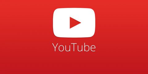 Pubblicità: Youtube apre i dati alle aziende