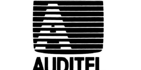 Dati Auditel: via libera da Agcom, ‘Ma con adeguate misure di controllo’