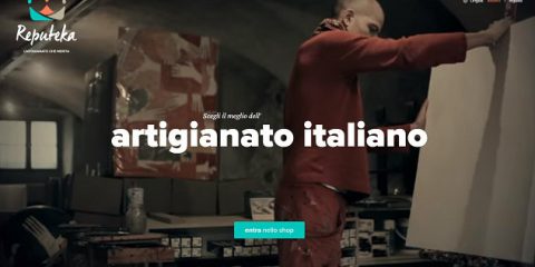 Reputeka.com