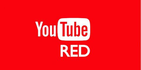 YouTube, dal 28 ottobre disponibile anche offline a pagamento