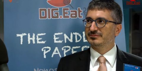 La semplificazione molto virtuale degli open data e il ‘neostatalismo’ dei servizi digitali della PA