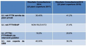 infratel 36_