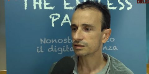 DIG.Eat 2015. Il digitale avanza “nonostante” gli italiani: intervista a Luca Attias (Corte dei Conti)
