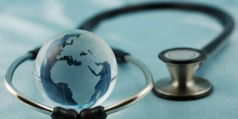 Fascicolo Sanitario Elettronico al via, ma l’Anagrafe Nazionale degli Assistiti è lontana