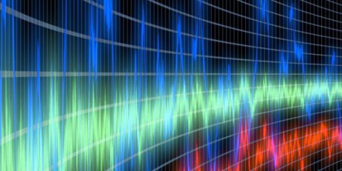 Frequenze: asta sui 2.3 e 3.4 Ghz nel 2016 in Uk