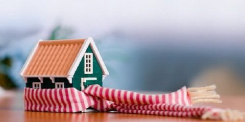 Risparmio energetico: investimenti per due famiglie su dieci