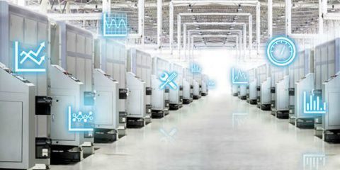 Innovazione tecnologica ed efficienza energetica, accordo Enea – Confindustria
