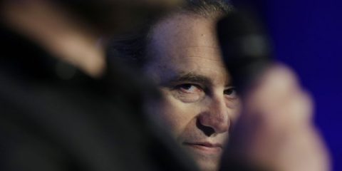 Telecom Italia: Niel, Bollorè e il plusvalore latente…o c’entra Orange?
