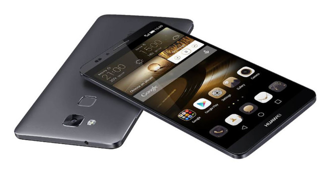 phablet1