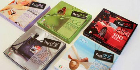 Cosedanoncredere. Cofanetti regalo, attenzione ai rischi