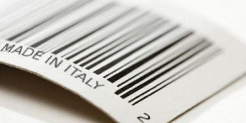 Dalle tlc all’energia, moda e food: in mani straniere il 51% delle SpA italiane quotate